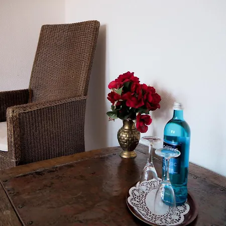 Hotel Mutter Siepe Ludinghausen