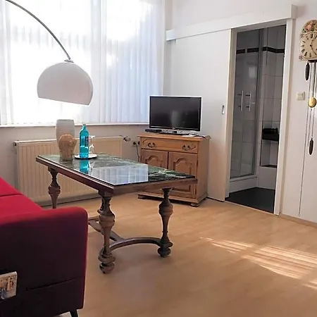 Hotel Mutter Siepe Ludinghausen