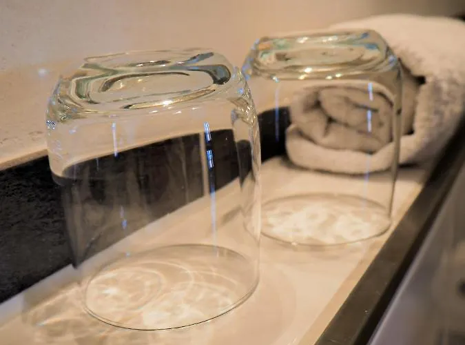 Mutter Siepe Ludinghausen